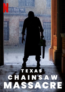 Texas Chainsaw Massacre 2022 Dub in Hindi full movie download